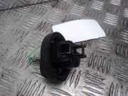 Tankdeckel 1508K6 Peugeot 307 (3A/C/D) Schrägheck 1.6 HDi 16V (DV6ATED4(9HX)) 2006-09