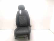 Sitz Rechts Vorne Opel Corsa D Schrägheck 1.3 CDTi 16V ecoFLEX (A13DTC) 2011-07