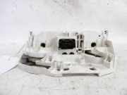 Bedienung Heizung 6N0819045B Volkswagen Polo III (6N1) Schrägheck 1.6i 75 (AEE) 2001-10 AEE