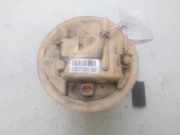 Tankanzeige 1525QF Citroën CITROEN PICASSO PHASE 2 2015-04