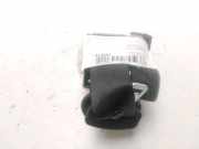 Sicherheitsgurt Links Hinten 735492577 Fiat 500 (312) Schrägheck 1.3 MJTD 16V (312.B.1000) 2016-02
