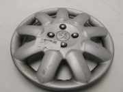 Nabenabdeckung -- Peugeot 308 1 PHASE 1 2010-06