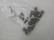 Radschrauben 13230335 Fiat 500/595/695 Schrägheck 1.4 T-Jet 16V (312.A.3000) 2016-10