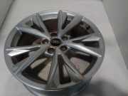 Leichtmetallrad ---- 83A601025AR Audi Q3 (F3B) SUV 2.0 35 TDI 16V (DTSB) 2022-06