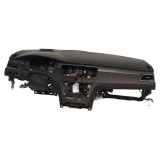 Armaturenbrett 8247CJ Peugeot 508 SW (8E/8U) Kombi 2.0 BlueHDi 150 16V (DW10FD(AHX)) 2017-01