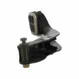 Bremspedal 1J2721142C Audi TT 1 8N COUPE 2000-03