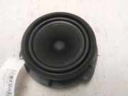 Lautsprecher -- Audi Q3 (F3B) SUV 2.0 35 TDI 16V (DTSB) 2022-06