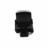 Zentralverriegelung Schalter 251754BA0A Nissan Qashqai (J11) SUV 1.2 DIG-T 16V (HRA2DDT) 2017-06