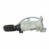 Lenkschloss 1K0905851B Volkswagen GOLF 6 2012-05 CAYC