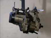 Getriebe Manuell 7701723253 Renault Clio II (BB/CB) Schr?gheck 1.2 16V (D4F-722) 2007-10