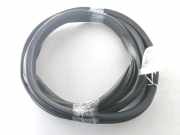 Türgummis ACHTER- Dacia Logan MCV III/Sandero Wagon (SD07) Kombi 0.9 TCe 90 12V (H4B-408(H4B-B4)) 2018-09