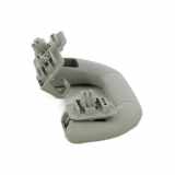 Handgriff -- Mercedes-Benz E Estate (S212) Kombi E-220 CDI 16V BlueEfficiency (Euro 6)) 2012-05