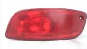 Nebelscheinwerfer Rechts Hinten 924092B000 Hyundai Santa Fe II (CM) SUV 2.2 CRDi 16V 4x2 (D4EB) 2006-07