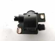 Heckklappenöffner Mercedes-Benz SLK (R170) Cabrio 2.0 200 16V (M111.946) 1998-07