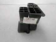 Stoßstange Aufpralldämpfer Vorne 742284 Peugeot 3008 (0U/HU) Großraumlimousine 1.6 HDiF 16V (DV6TED4(9HZ)) 2009-06