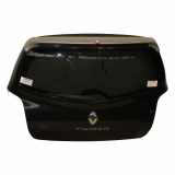 Hintertür ACHTERKLEP 901004681R Renault Twingo II (CN) Schrägheck 3-drs 1.5 dCi 70 (K9K-740) 2009-04