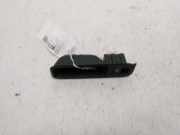 Schalter Für Elekt. Fensterheber Rechts Hinten 254218614R Dacia Duster (SR) SUV 1.3 TCE 130 16V (H5H-470(H5H-B4)) 2019-10