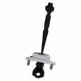 Türschloß Rechts Hinten C ACHTER Renault Clio V (RJAB) Schrägheck 5-drs 1.5 Blue dCi 115 (K9K-872) 2020-07