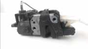 Türschloss Motor Links Vorne 9808413980 Citroën Jumpy Van 1.6 Blue HDi 115 (DV6FC(BHX)) 2018-04