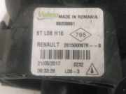 Nebelscheinwerfer Links Vorne 261500097R Renault MEGANE 4 PHASE 1 2018-01