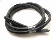 Türgummis Rechts Vorne 808327881R Dacia Lodgy (JS) Großraumlimousine 1.5 dCi FAP (K9K-846(K9K-R8)) 2014-03