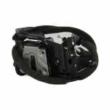 Türschloss Rechts Vorne 805020094R Renault Zoé (AG) Schrägheck 5-drs R135 (5AQ-605) 2019-11