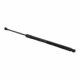 Gasdruckfeder Links Hinten 9841149880 Opel Grandland (X) SUV 1.2 Turbo 12V (HNS) 2019-02