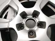 Leichtmetallrad -- 8P0601025EB Audi A3 Sportback (8PA) Schrägheck 5-drs 1.6 TDI 16V (CAYC) 2011-05