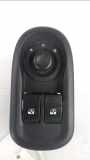 Schalter Für Elekt. Fensterheber 8200476806 Renault Master III (MA/MB/MC/MD/MH/MF/MG/MH) Van 2.3 dCi 145 16V (M9T-706(M9T-D7)) 2018-12