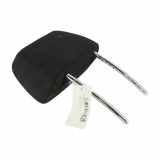 Kopflehne Links Vorne 52107324187 BMW X1 (E84) SUV sDrive 16d 2.0 16V (N47-D20C) 2014-12