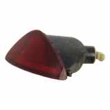 Nebelscheinwerfer Links Hinten 8200776055 Renault Clio III (BR/CR) Schr?gheck 1.2 16V 75 (D4F-740) 2014-06