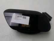 Tankklappe 82A809907GRU Audi A1 Sportback (GBA) Schrägheck 5-drs 1.0 30 TFSI 12V (DKRF) 2019-12