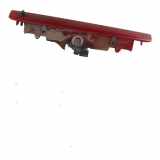 Dritte Bremsleuchte 8200245578 Renault Clio III (BR/CR) Schr?gheck 1.5 dCi 85 (K9K-766) 2008-11