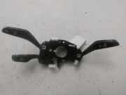 Kombischalter 82A953521NL Audi Q3 2 F3 2022-06
