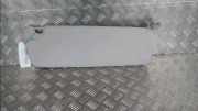 Sonnenblende Links 964011382R Renault Trafic (1FL/2FL/3FL/4FL) Van 1.6 dCi 95 (R9M-413) 2016-11