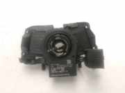 Airbag Schleifring 255672302R Dacia Sandero II Schrägheck 0.9 TCE 12V (H4B-408(H4B-B4)) 2016-11