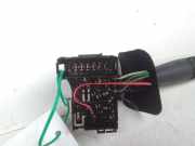 Kombischalter Links 7701047552 Renault Clio II (BB/CB) Schrägheck 1.9 D (F8Q-630) 1998-04