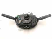 Kombischalter 8200216462 Renault Megane II (BM/CM) Schrägheck 1.5 dCi 80 (K9K-722) 2003-11