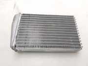 Elektrolufter 7701208323 Renault Scénic II (JM) Großraumlimousine 1.4 16V (K4J-730) 2004-08