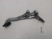 Bremspedal 1609585480 Citroën C4 Grand Picasso (3A) Großraumlimousine 1.6 HDiF 115 (DV6C(9HC)) 2015-01