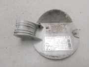 Tankklappe 6J3809905DGRU Seat Ibiza IV SC (6J1) Schrägheck 3-drs 1.2 12V (CGPB) 2013-10