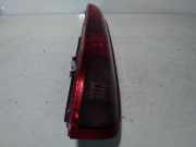 Rücklicht Rechts 26550EQ00B Nissan X-Trail (T30) SUV 2.2 dCi 16V 4x4 (YD22ETi) 2005-02