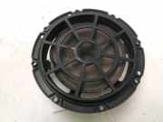 Lautsprecher Peugeot 206 (2A/C/H/J/S) Schrägheck 1.9 D (DW8B(WJY)) 2002-02