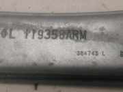 Fensterheber Elektr. Links Vorne 8200384743 Renault Twingo II (CN) Schrägheck 3-drs 1.2 16V (D4F-770) 2013-11