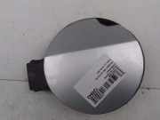 Tankklappe 1517F4 Peugeot 308 (4A/C) Schrägheck 2.0 HDi 16V FAP (DW10BTED4(RHR)) 2007-10