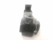 Sicherheitsgurt Rechts Vorne 8200934801 Dacia Logan MCV (KS) Kombi 1.5 dCi (K9K-892) 2012-06