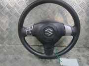 Lenker 4811055L90BWL Suzuki SX4 (EY/GY) SUV 1.6 DDiS (DV6ATED4(9HX)) 2010-07