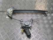 Fensterheber Elektr. Links Vorne Hyundai Getz Schrägheck 1.5 CRDi 16V (D4FAL) 2006-02