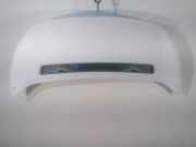 Motorhaube 1440223388 Fiat Scudo (270) Van 1.6 D Multijet DPF (9H07) 2012-11