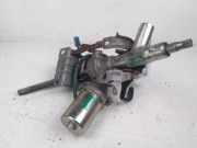 Lenksäule BEKRACHTIGD 8200711618 Renault Clio II (BB/CB) Schrägheck 1.5 dCi 65 (K9K-700) 2003-11
